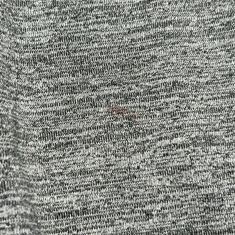 Kids Puma Leggings - Picture 5 of 7